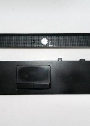 Частина корпусу hp 4416s (nz-14453)