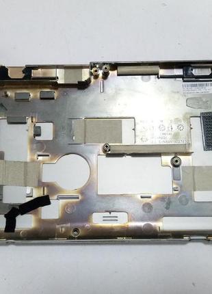 Корпус hp 2133 (nz-15250)