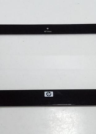 Корпус hp 2133 (nz-15251)