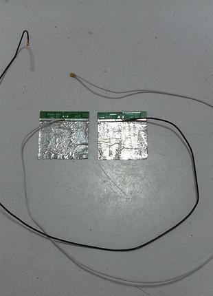 Антена asus n60 (nz-14395)