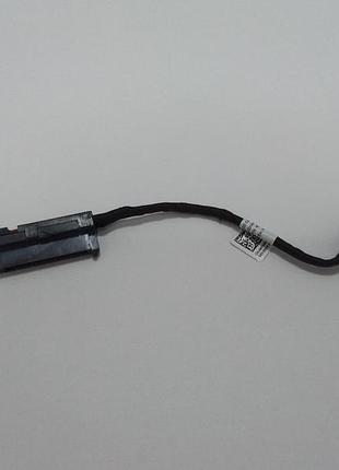 Шлейф до жорсткого диска dell 14 5459 (nz-15562)