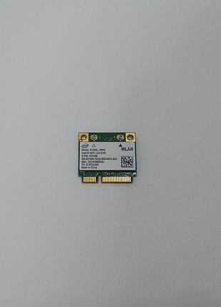 Wi-fi модуль dell 1535 (nz-13198)