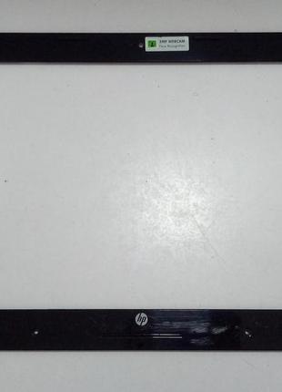 Корпус hp 4525s (nz-12739)