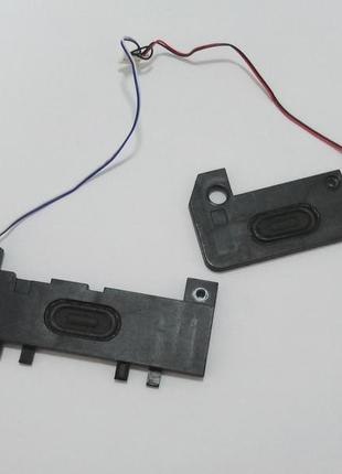 Динаміки dell m1530 (nz-15128)