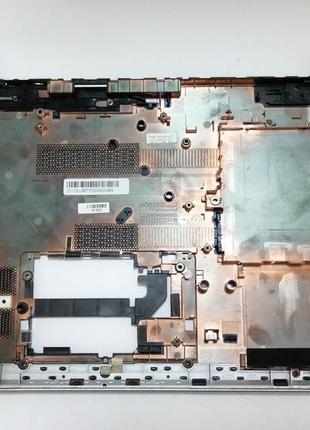 Корпус hp 15-n (nz-12792)