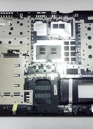 Корпус toshiba l40 (nz-13065)