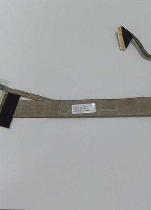 Шлейф матриці acer 5737 (nz-14686)