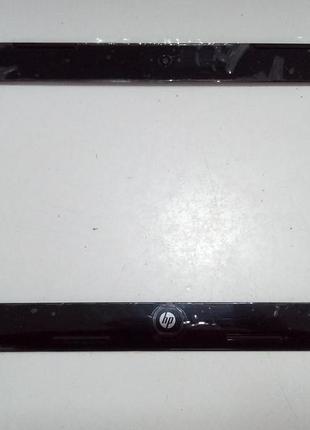 Корпус hp mini 110-4000. (nz-14235)