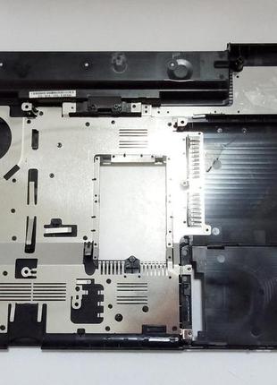 Корпус sony pcg-7181m (nz-13254)