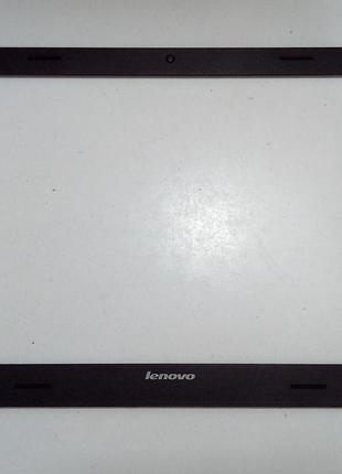 Корпус lenovo g710 (nz-14273)