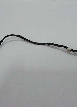Гніздо заряджання acer v3-731 (nz-14446)