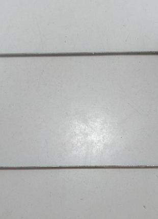 Петли toshiba l655 (nz-15094)