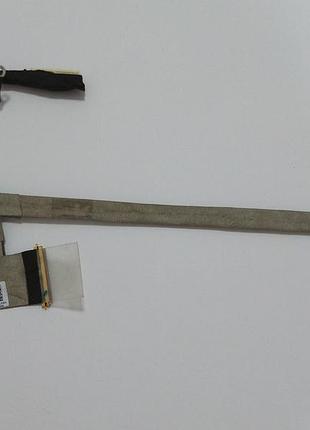 Шлейф матриці dell 1018 (nz-14965)