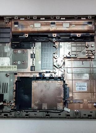 Корпус hp g62 (nz-13040)