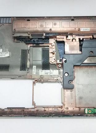 Корпус hp dv7-3000 (nz-14857)