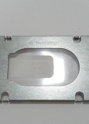 Корпус (кишеня, кошик, кріплення) для hdd toshiba l655 (nz-13252)