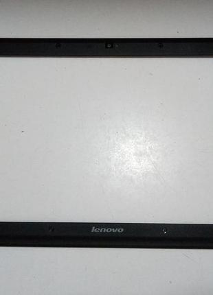 Корпус lenovo g555 (nz-14787)