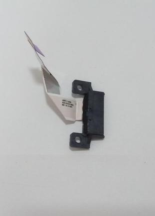 Шлейф до приводу hp 17-x (nz-15013)
