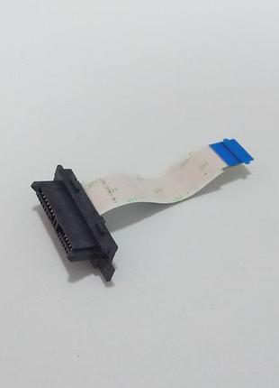 Шлейф к приводу hp 15-p (nz-14629)