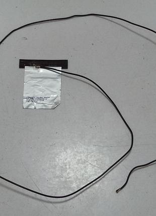 Антена asus x543 (nz-14269)