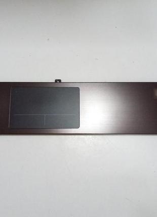 Тачпад hp 4520s (nz-14584)