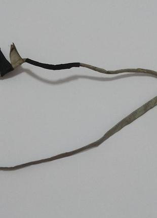 Шлейф матриці hp dm1 (nz-14666)