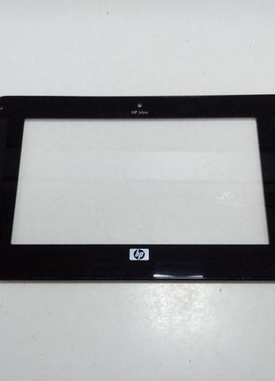 Корпус hp 2133 (nz-15618)