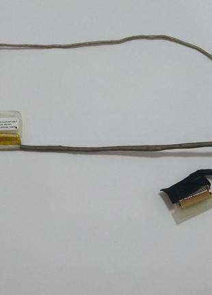Шлейф матриці acer v5-122 (nz-15632)