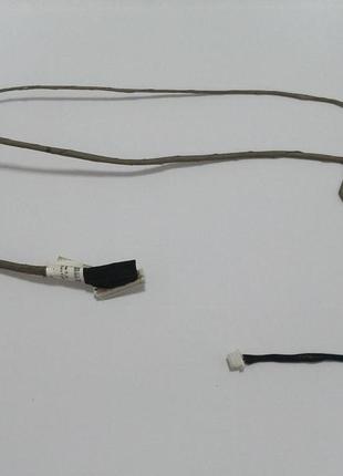 Шлейф матриці hp 4416s (nz-14457)
