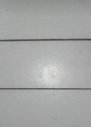 Петлі lenovo g710 / g700 (nz-14276)
