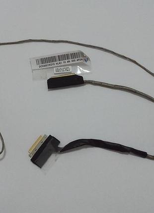 Шлейф матриці lenovo m30-70 (nz-15174)