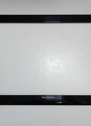 Корпус lenovo g770 (nz-15197)