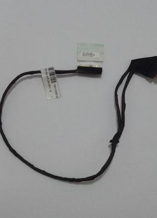 Шлейф матриці dell 7000 / 7537 (nz-15572)