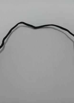 Гнездо зарядки hp 15-cc (nz-15112)