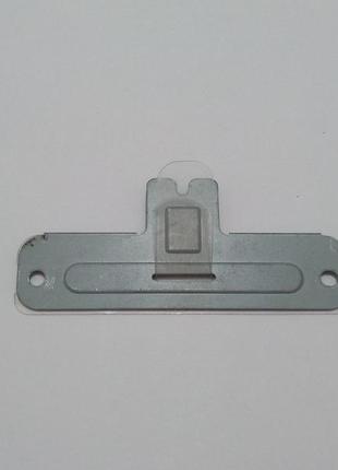 Корпус (кишеня, кошик, кріплення) для hdd toshiba l655 (nz-15101)