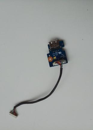 Кнопка увімкнення samsung r425 (nz-15813)