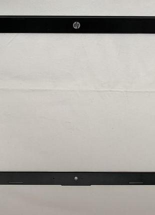 Частина корпусу (рамка) hp 250 g6 (nz-16487)