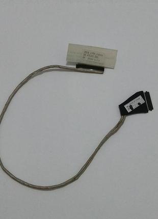 Шлейф матриці dell 7537 / 7000 (nz-15421)