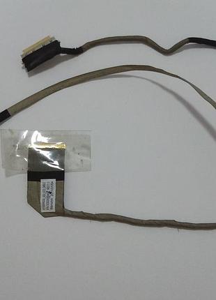 Шлейф матриці acer 7750 (nz-14375)