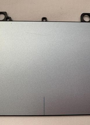 Тачпад lenovo 320-15 (nz-16752)