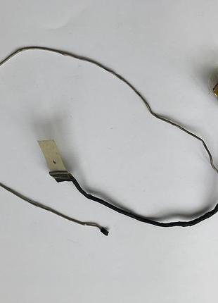 Шлейф матриці asus x751 (nz-17036)
