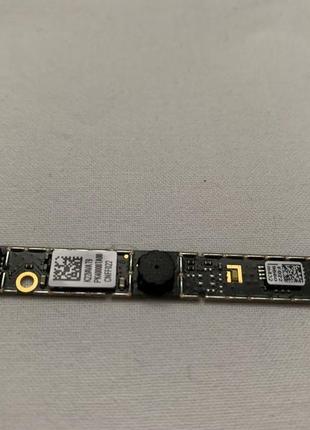 Web-камера lenovo 100-15 (nz-16397)
