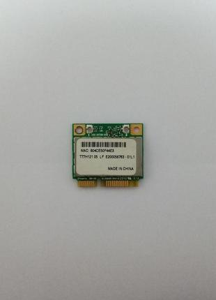 Wi-fi модуль samsung r517 (nz-15169)