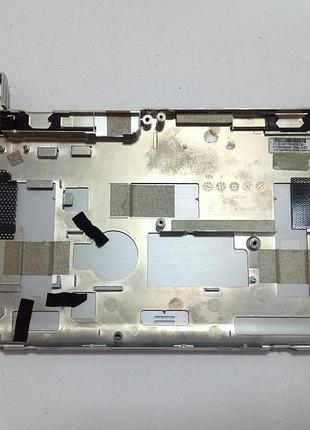 Корпус hp 2133 (nz-15617)