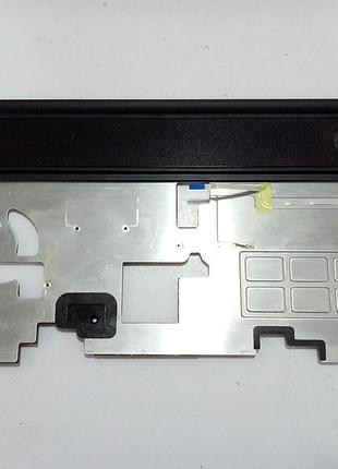 Частина корпусу lenovo sl500 (nz-15362)