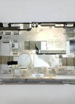 Корпус hp 2133 (nz-15515)