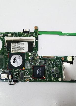 Материнська плата hp 2133 (nz-15252)
