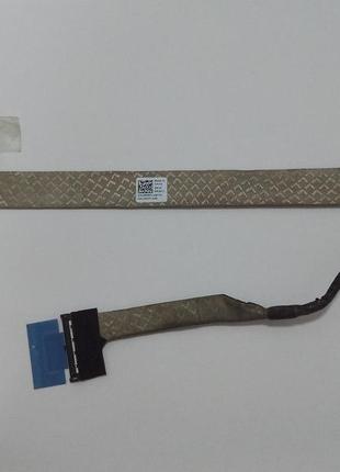 Шлейф матриці dell 1545 (nz-15612)