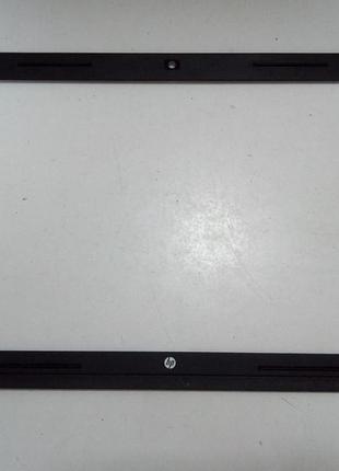 Корпус hp 630 (nz-15487)