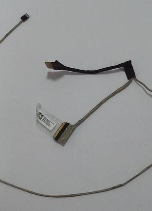 Шлейф матриці hp 15-cc (nz-15109)